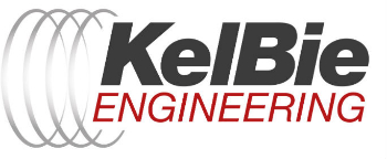 KelBie Engineering